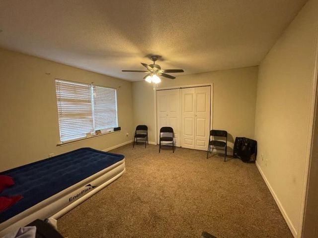 3509 Looper Lake Road, Gainesville, GA 30506