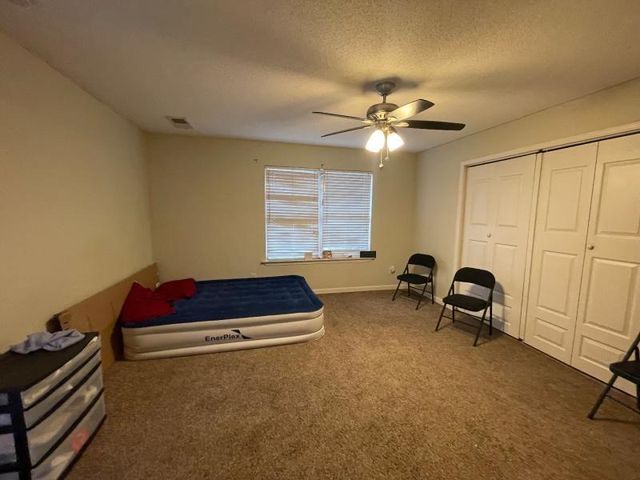 3509 Looper Lake Road, Gainesville, GA 30506