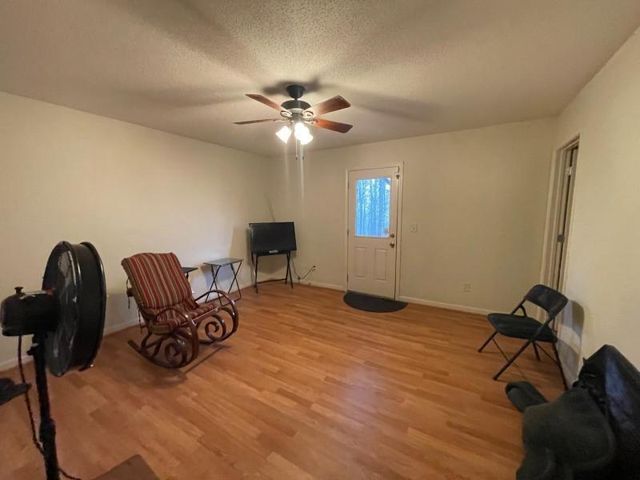 3509 Looper Lake Road, Gainesville, GA 30506