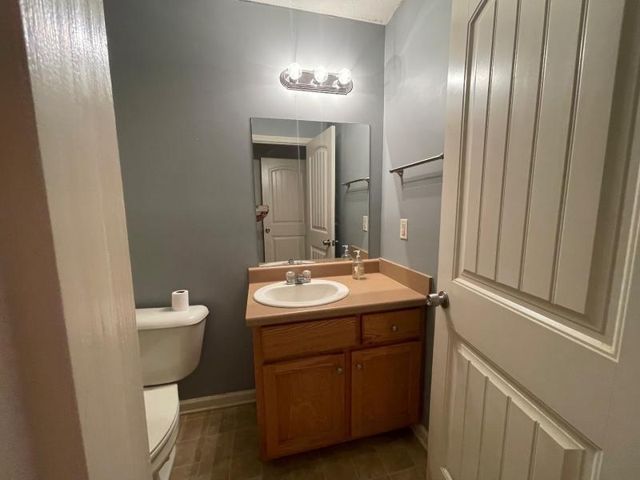 3509 Looper Lake Road, Gainesville, GA 30506