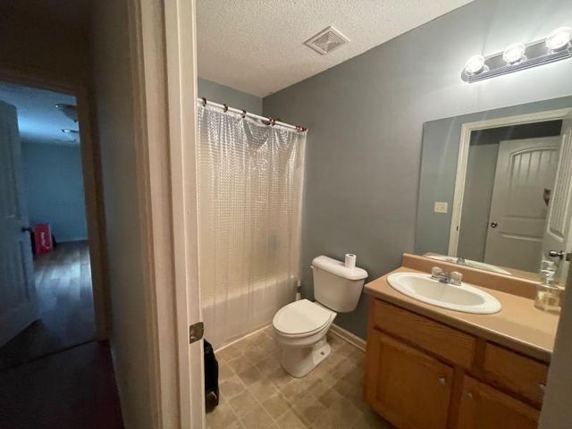 3509 Looper Lake Road, Gainesville, GA 30506