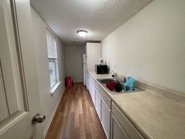 3509 Looper Lake Road, Gainesville, GA 30506