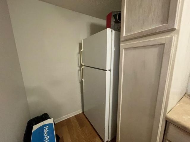 3509 Looper Lake Road, Gainesville, GA 30506