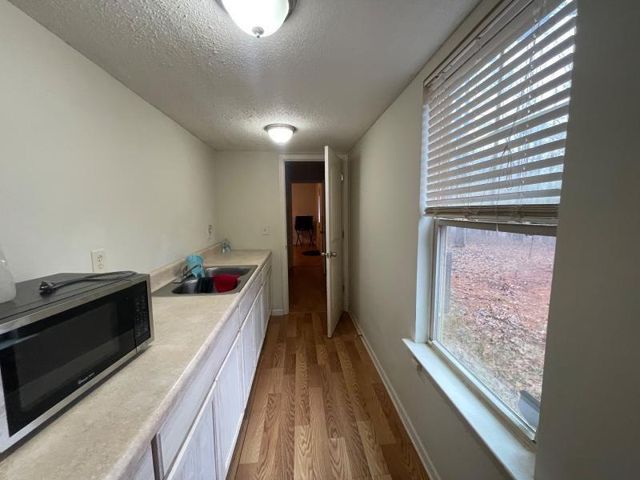 3509 Looper Lake Road, Gainesville, GA 30506