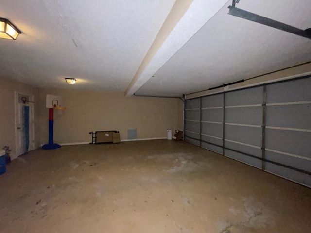 3509 Looper Lake Road, Gainesville, GA 30506