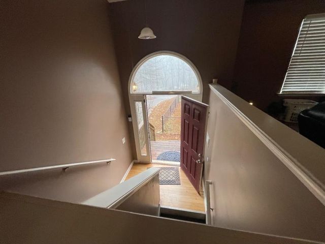 3509 Looper Lake Road, Gainesville, GA 30506