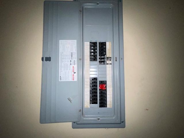 3509 Looper Lake Road, Gainesville, GA 30506