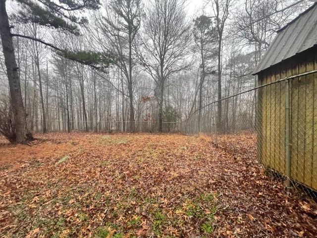 3509 Looper Lake Road, Gainesville, GA 30506