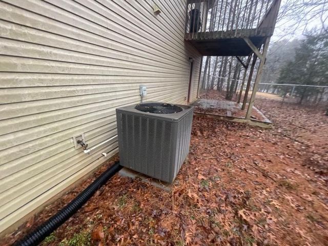 3509 Looper Lake Road, Gainesville, GA 30506