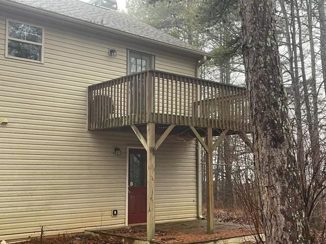 3509 Looper Lake Road, Gainesville, GA 30506