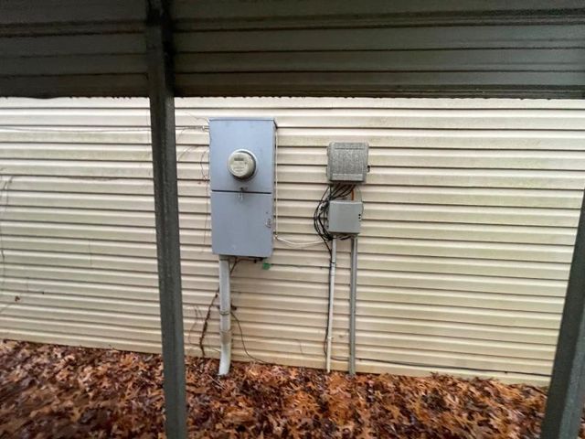 3509 Looper Lake Road, Gainesville, GA 30506