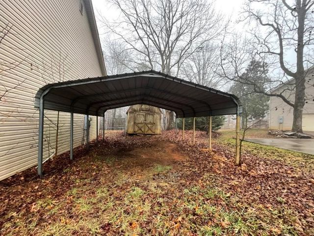 3509 Looper Lake Road, Gainesville, GA 30506