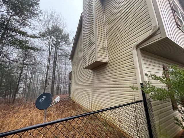 3509 Looper Lake Road, Gainesville, GA 30506