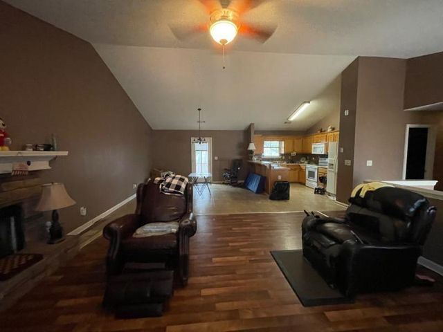 3509 Looper Lake Road, Gainesville, GA 30506