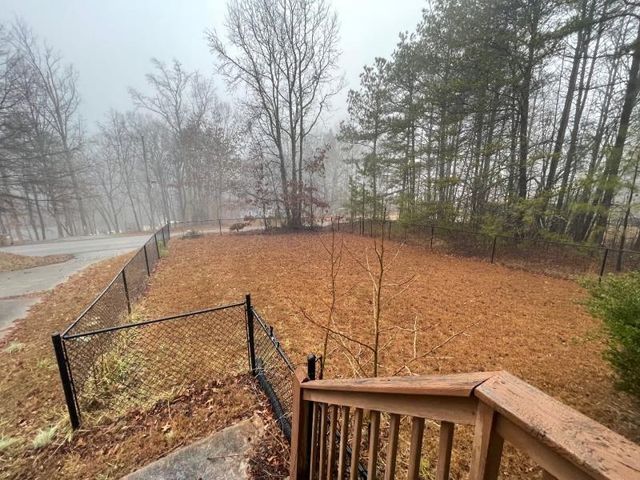 3509 Looper Lake Road, Gainesville, GA 30506