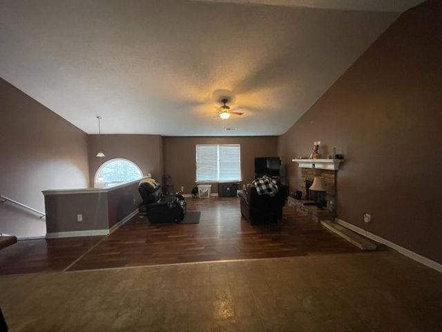 3509 Looper Lake Road, Gainesville, GA 30506