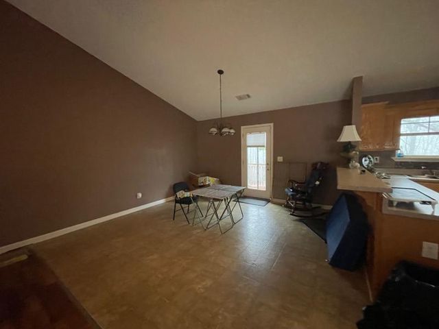 3509 Looper Lake Road, Gainesville, GA 30506