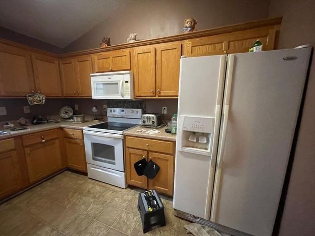 3509 Looper Lake Road, Gainesville, GA 30506