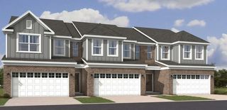 1622 Manuka Way, Columbia, TN 38401