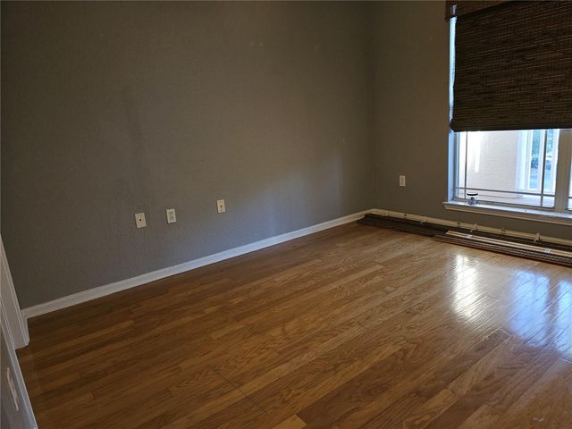 1216 S MISSOURI AVENUE 202, Clearwater, FL 33756