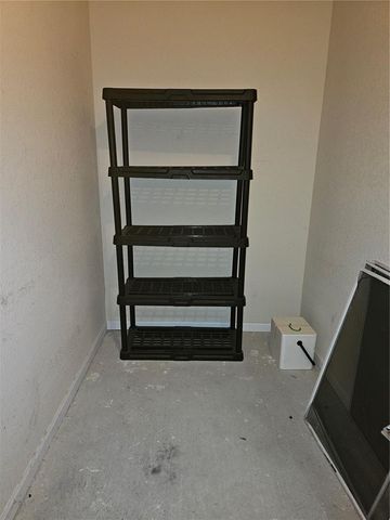 1216 S MISSOURI AVENUE 202, Clearwater, FL 33756