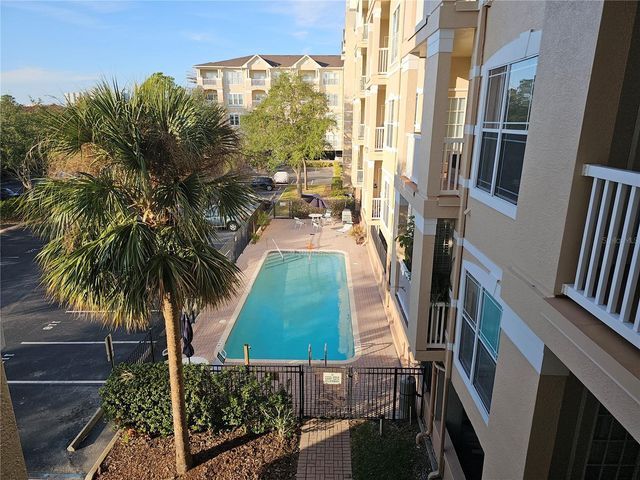 1216 S MISSOURI AVENUE 202, Clearwater, FL 33756