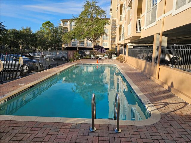 1216 S MISSOURI AVENUE 202, Clearwater, FL 33756