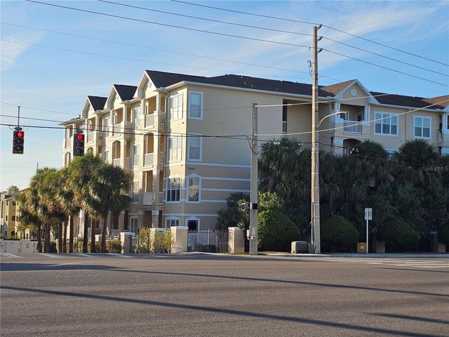 1216 S MISSOURI AVENUE 202, Clearwater, FL 33756