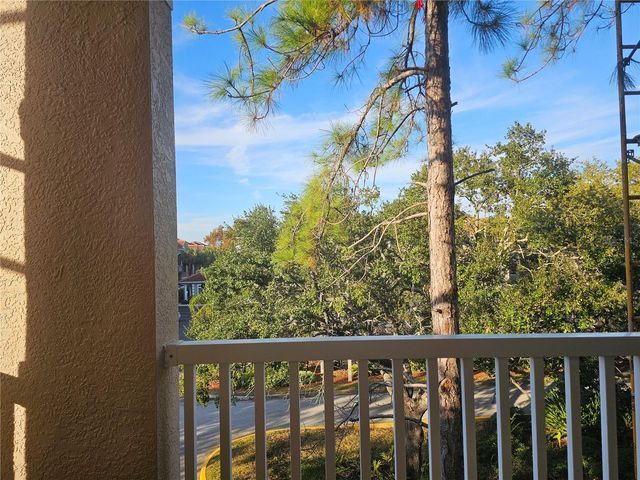 1216 S MISSOURI AVENUE 202, Clearwater, FL 33756