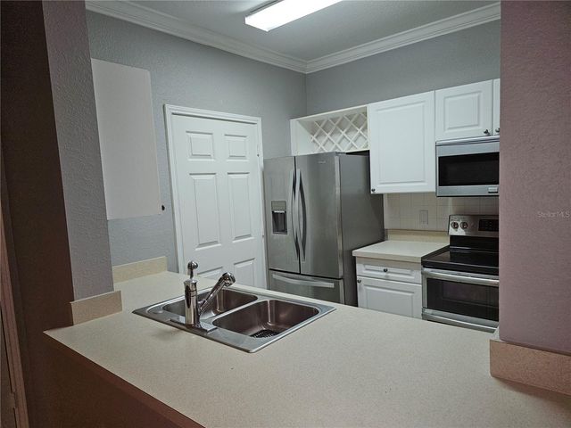 1216 S MISSOURI AVENUE 202, Clearwater, FL 33756