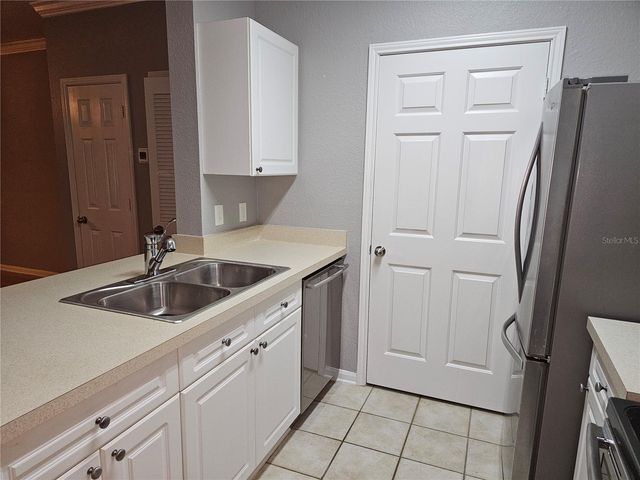 1216 S MISSOURI AVENUE 202, Clearwater, FL 33756