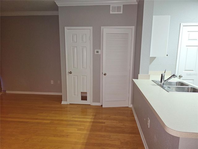 1216 S MISSOURI AVENUE 202, Clearwater, FL 33756