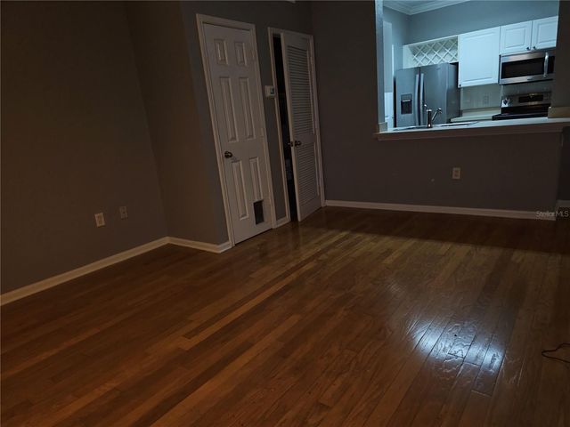 1216 S MISSOURI AVENUE 202, Clearwater, FL 33756