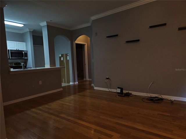 1216 S MISSOURI AVENUE 202, Clearwater, FL 33756