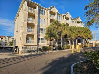 1216 S MISSOURI AVENUE 202, Clearwater, FL 33756