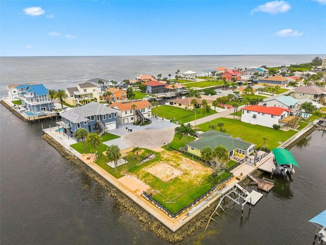 13508 CLAUDIA DRIVE, Hudson, FL 34667