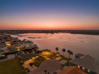 13508 CLAUDIA DRIVE, Hudson, FL 34667