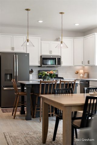 12639 Riverton Road, Grand Haven, MI 49417