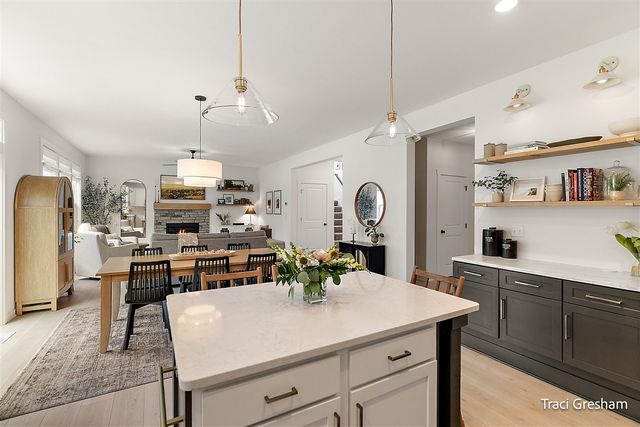 12639 Riverton Road, Grand Haven, MI 49417