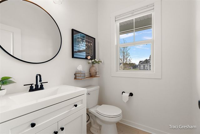 12639 Riverton Road, Grand Haven, MI 49417