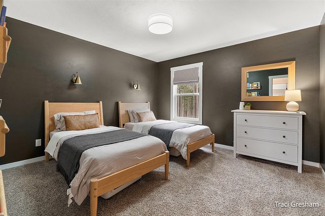 12639 Riverton Road, Grand Haven, MI 49417