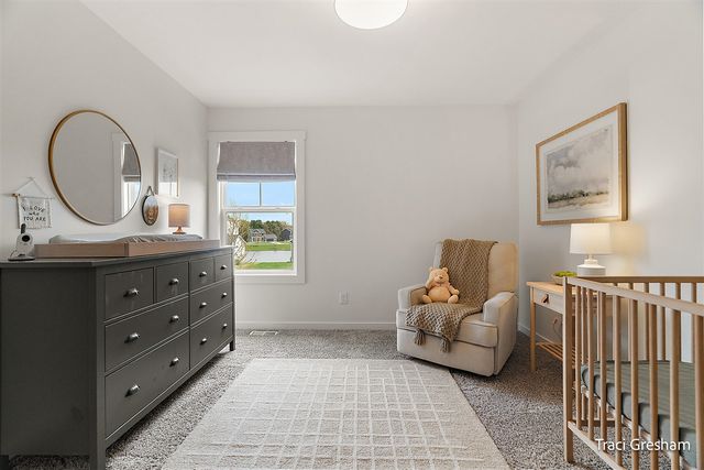 12639 Riverton Road, Grand Haven, MI 49417