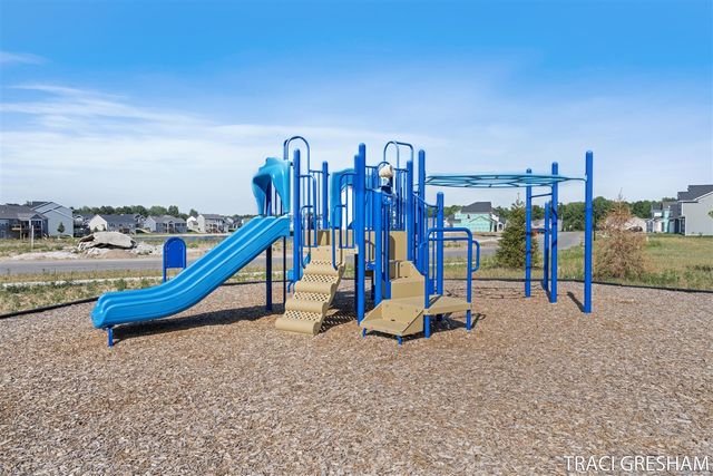 12639 Riverton Road, Grand Haven, MI 49417