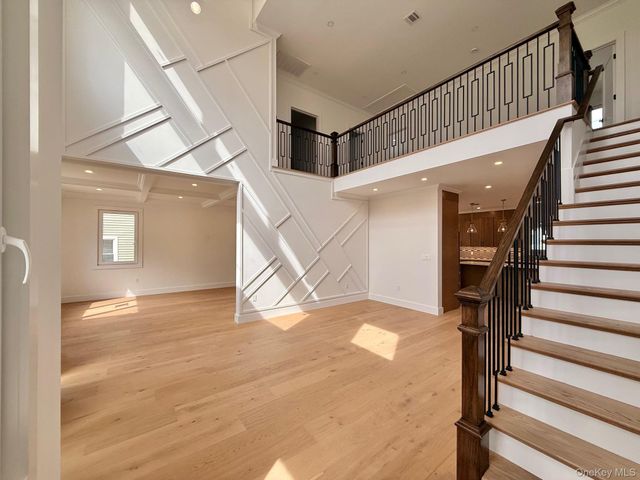 53 Blackbird Lane, Levittown, NY 11756