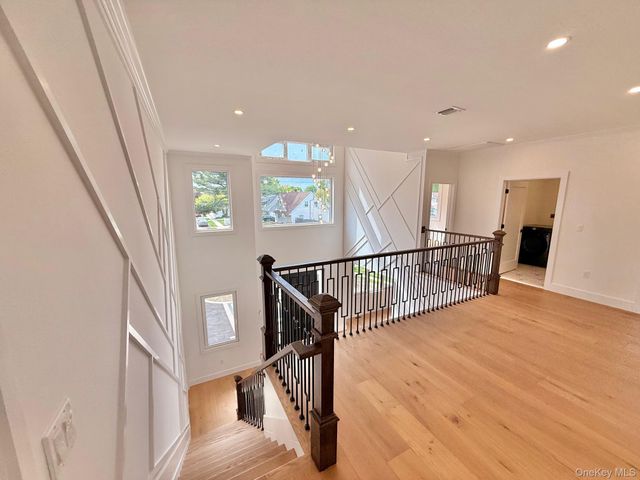 53 Blackbird Lane, Levittown, NY 11756