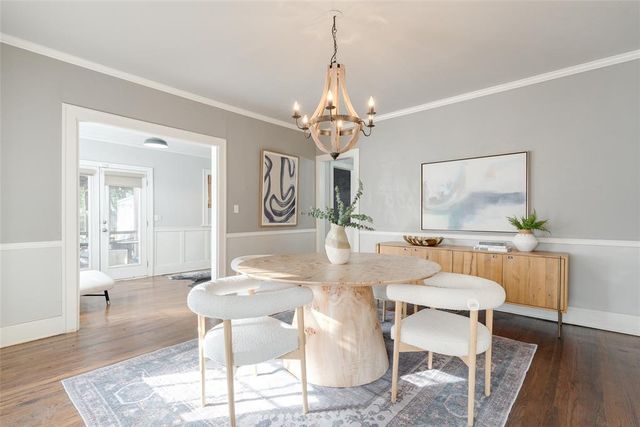 216 NW 22nd Street, Oklahoma City, OK 73103