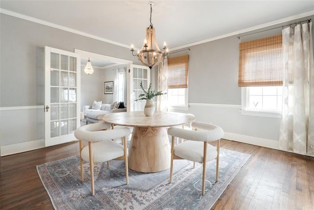 216 NW 22nd Street, Oklahoma City, OK 73103