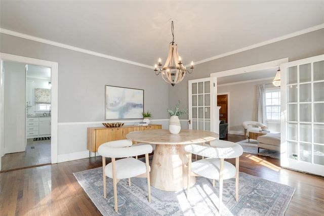 216 NW 22nd Street, Oklahoma City, OK 73103