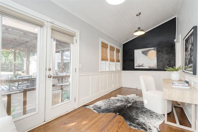 216 NW 22nd Street, Oklahoma City, OK 73103