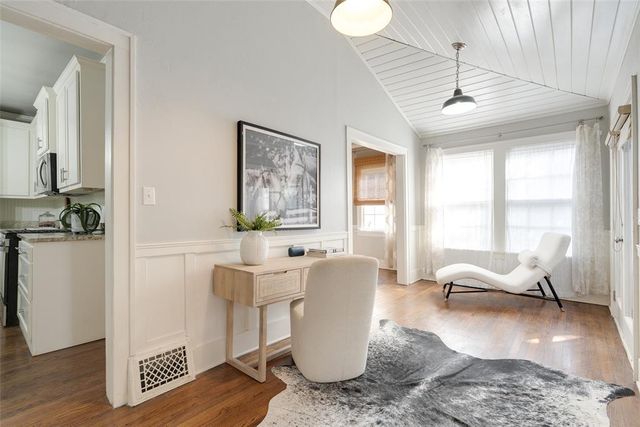 216 NW 22nd Street, Oklahoma City, OK 73103